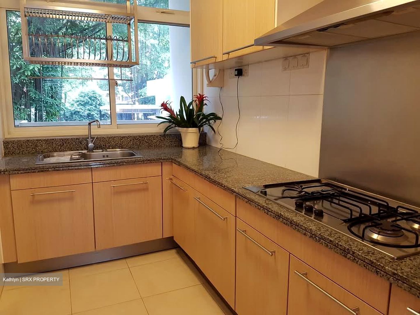 Lloyd Road (D9), Condominium #563768531